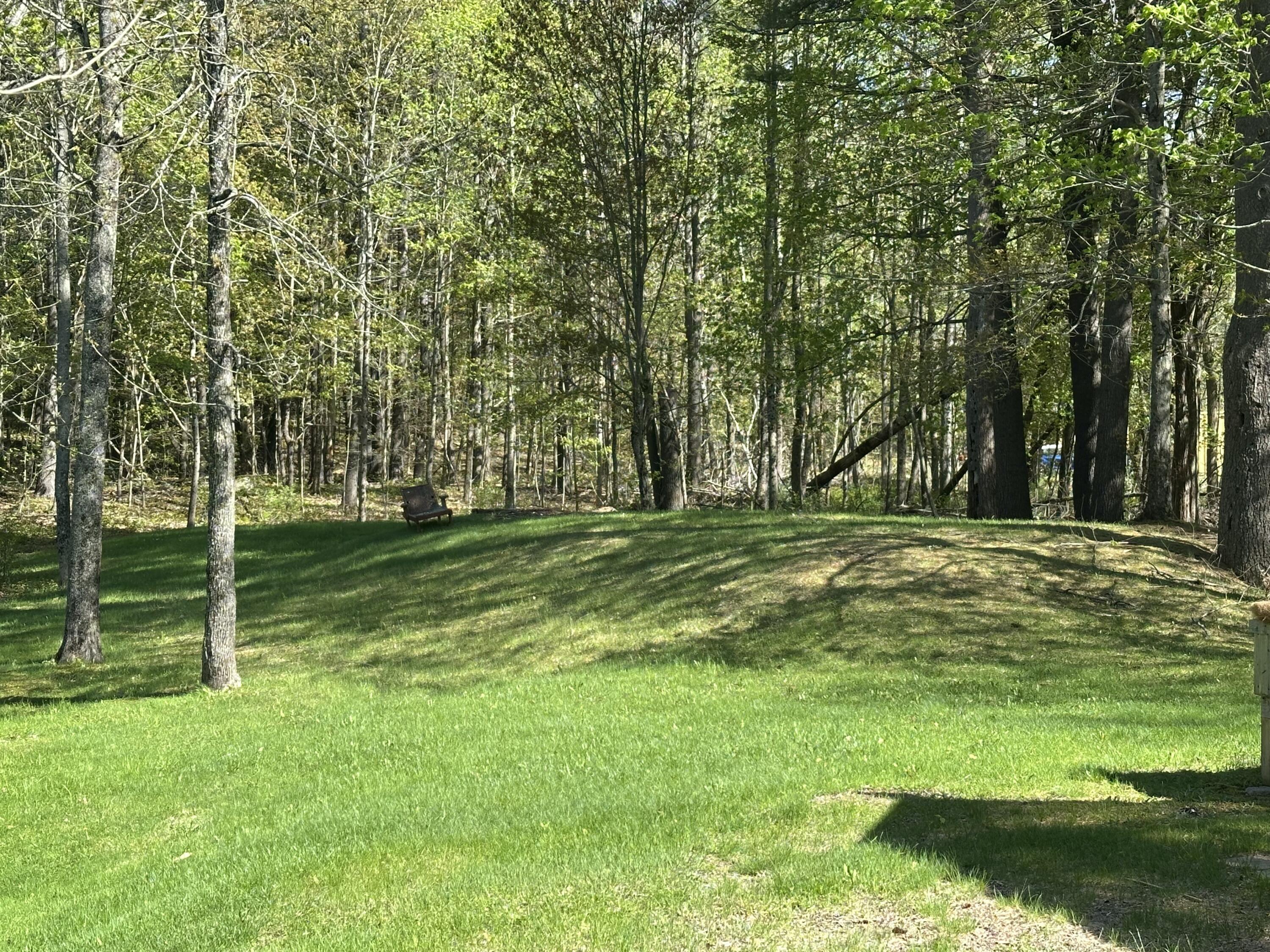 619 Riverside Drive Augusta ME 04330