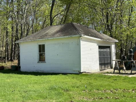 619 Riverside Drive Augusta ME 04330