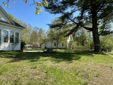 619 Riverside Drive Augusta ME 04330