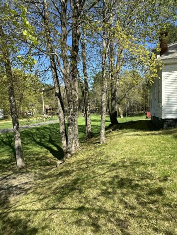 619 Riverside Drive Augusta ME 04330