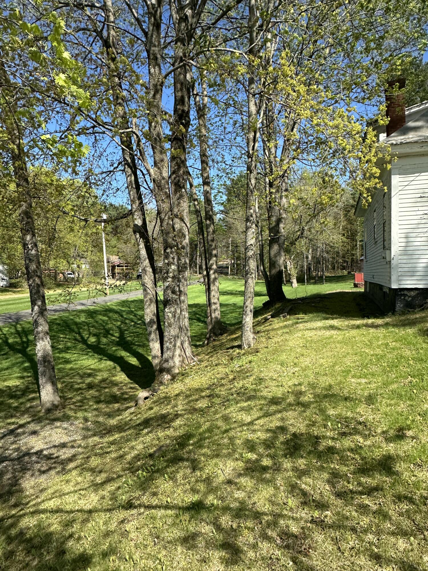 619 Riverside Drive Augusta ME 04330