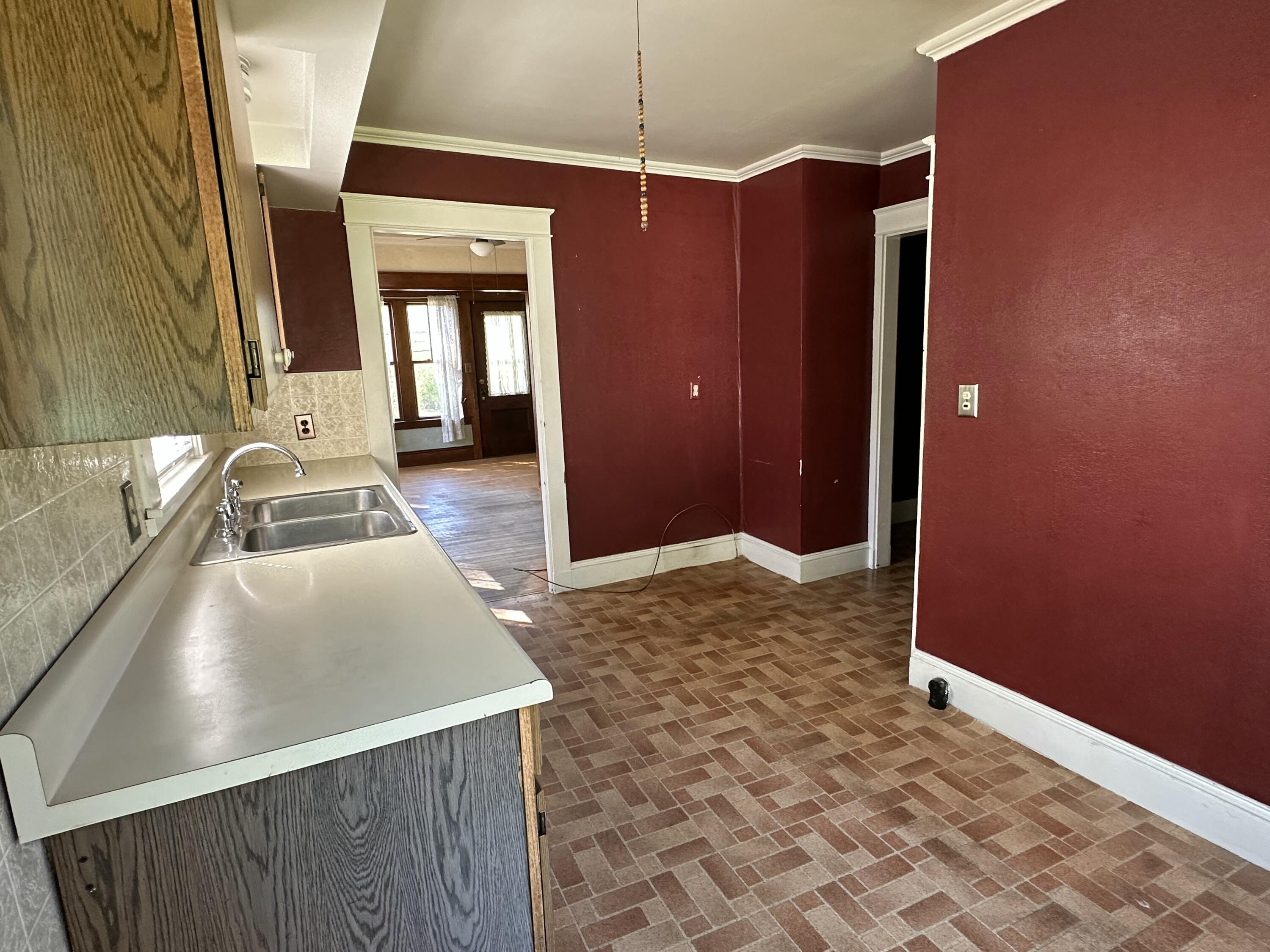 619 Riverside Drive Augusta ME 04330