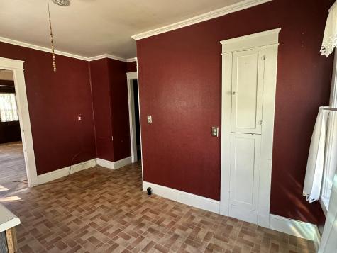 619 Riverside Drive Augusta ME 04330