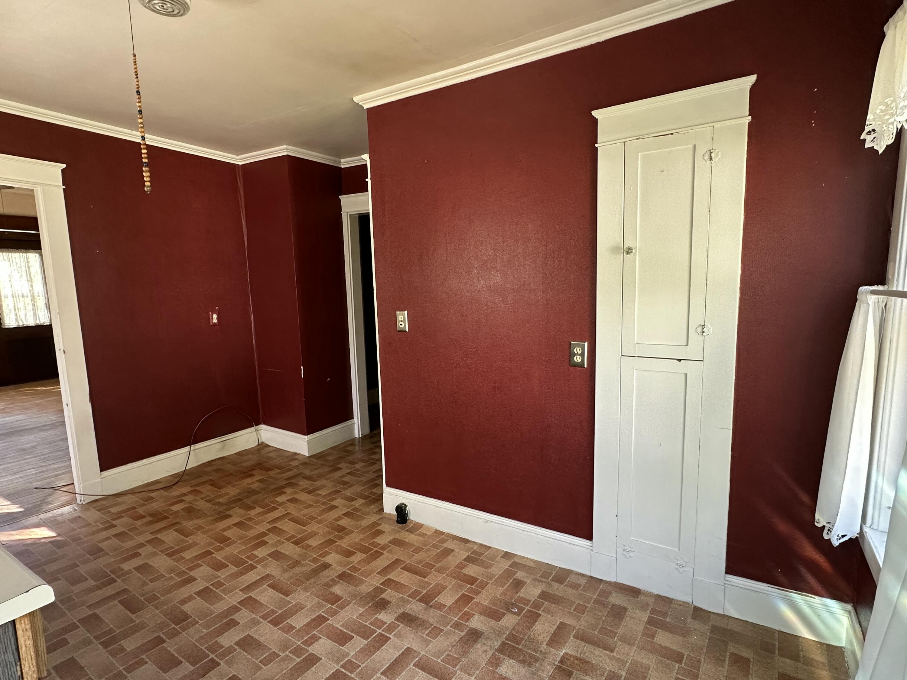 619 Riverside Drive Augusta ME 04330