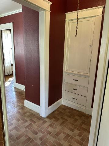 619 Riverside Drive Augusta ME 04330