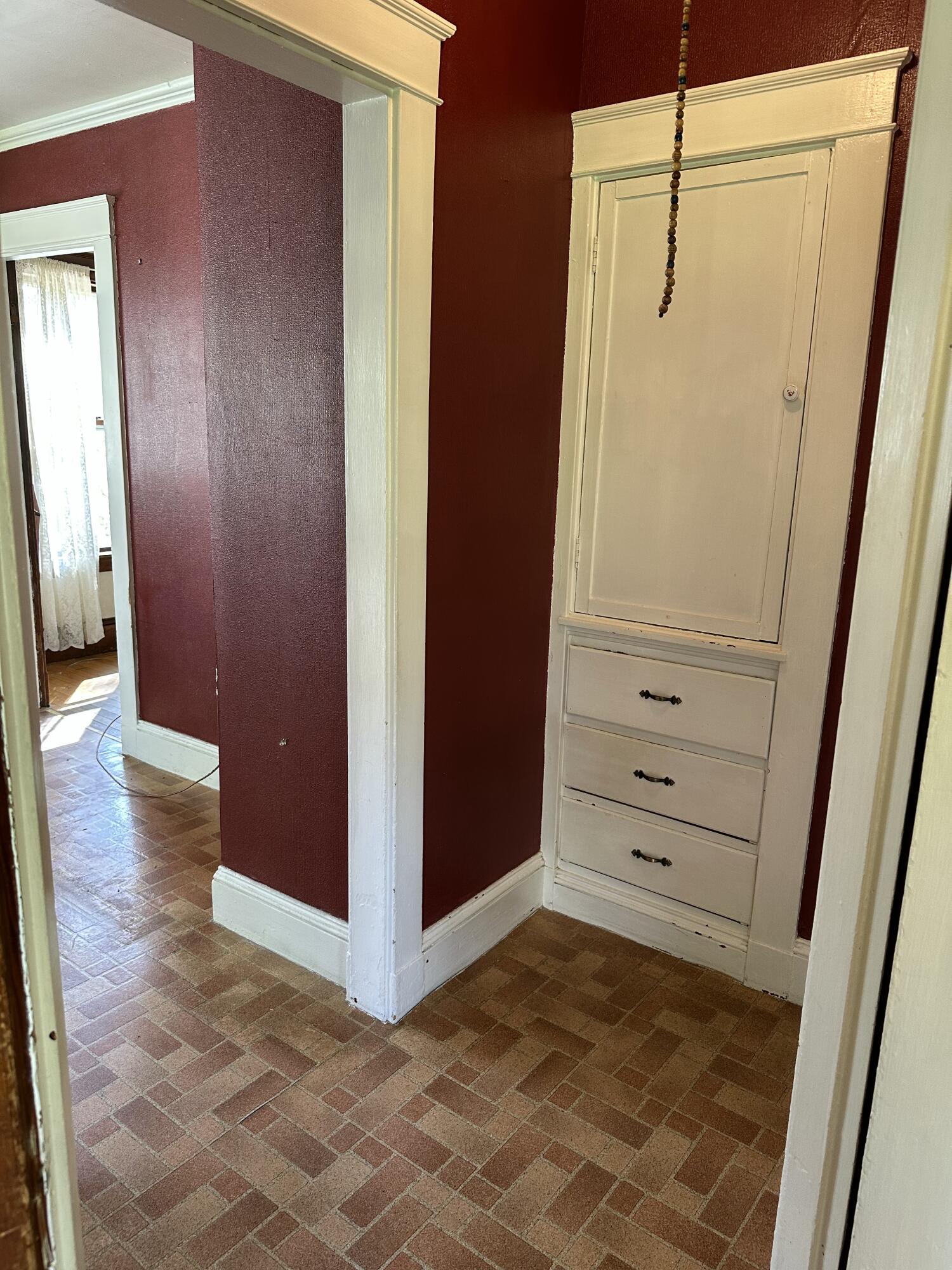 619 Riverside Drive Augusta ME 04330