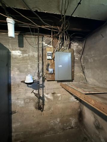 619 Riverside Drive Augusta ME 04330