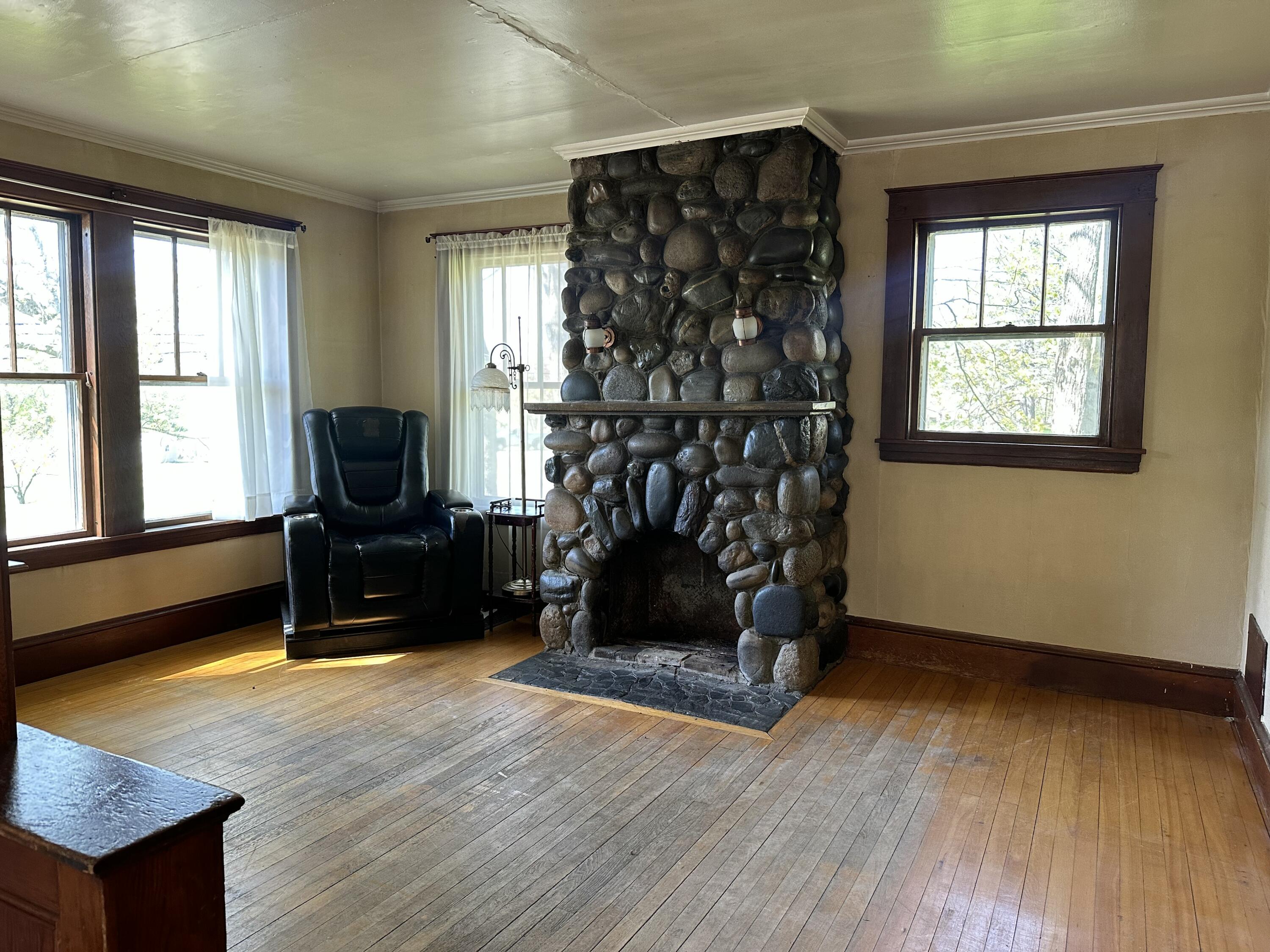 619 Riverside Drive Augusta ME 04330