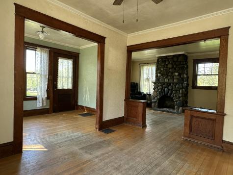 619 Riverside Drive Augusta ME 04330