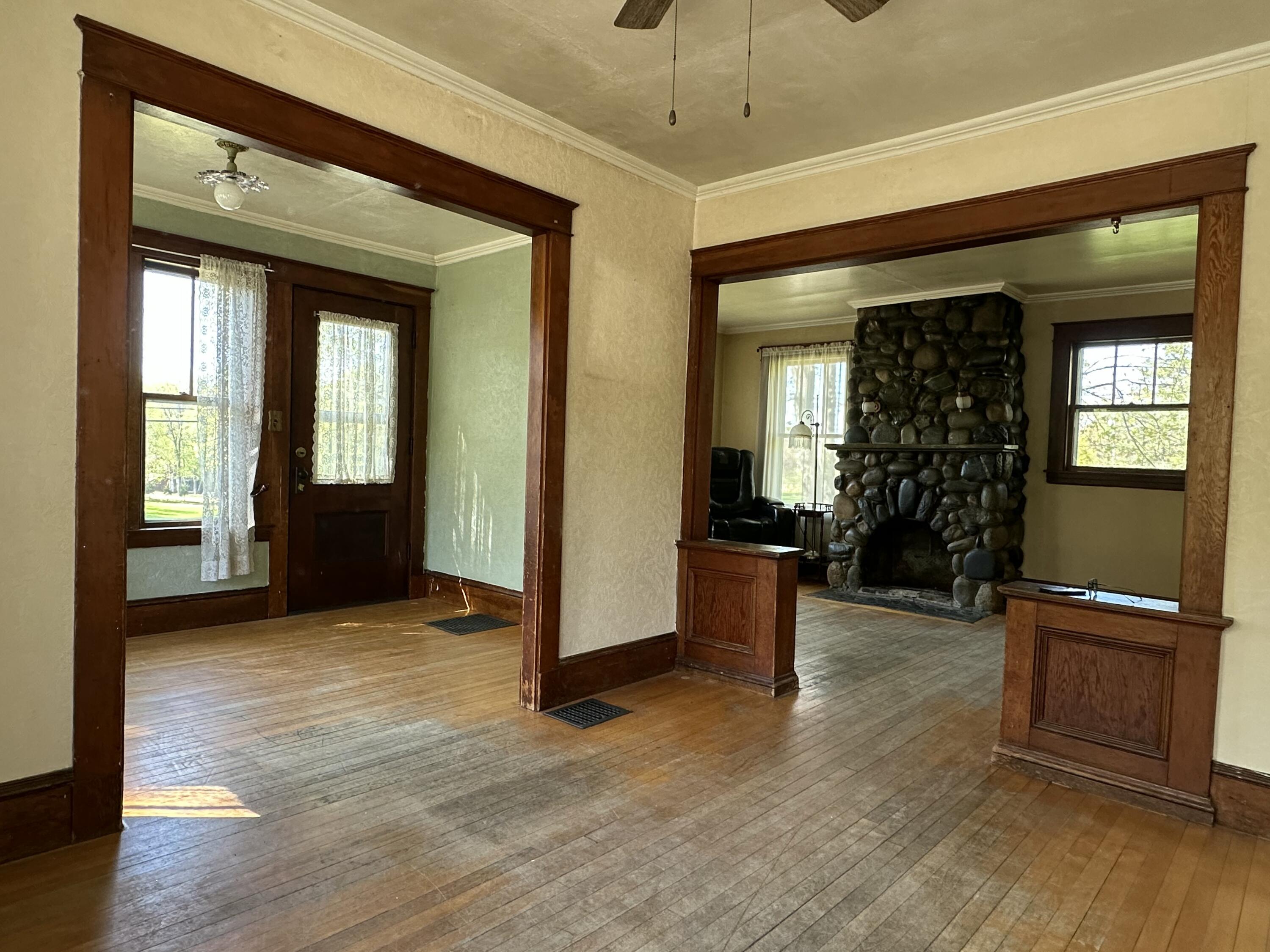 619 Riverside Drive Augusta ME 04330