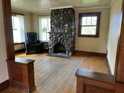 619 Riverside Drive Augusta ME 04330