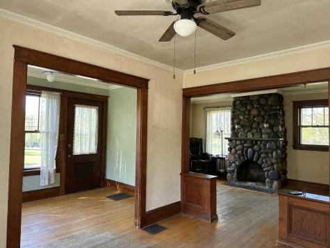 619 Riverside Drive Augusta ME 04330