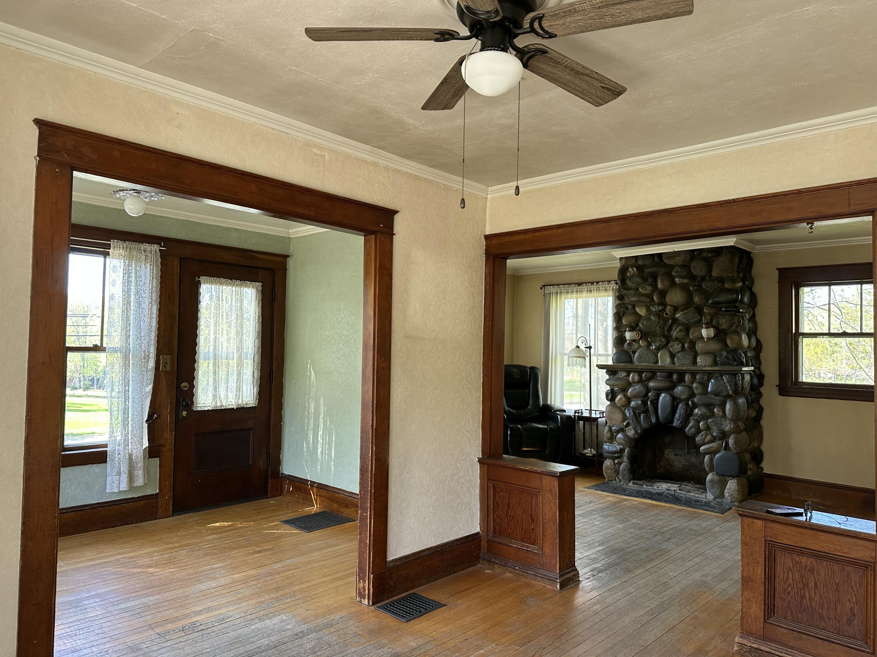 619 Riverside Drive Augusta ME 04330