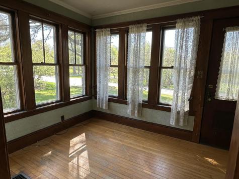 619 Riverside Drive Augusta ME 04330