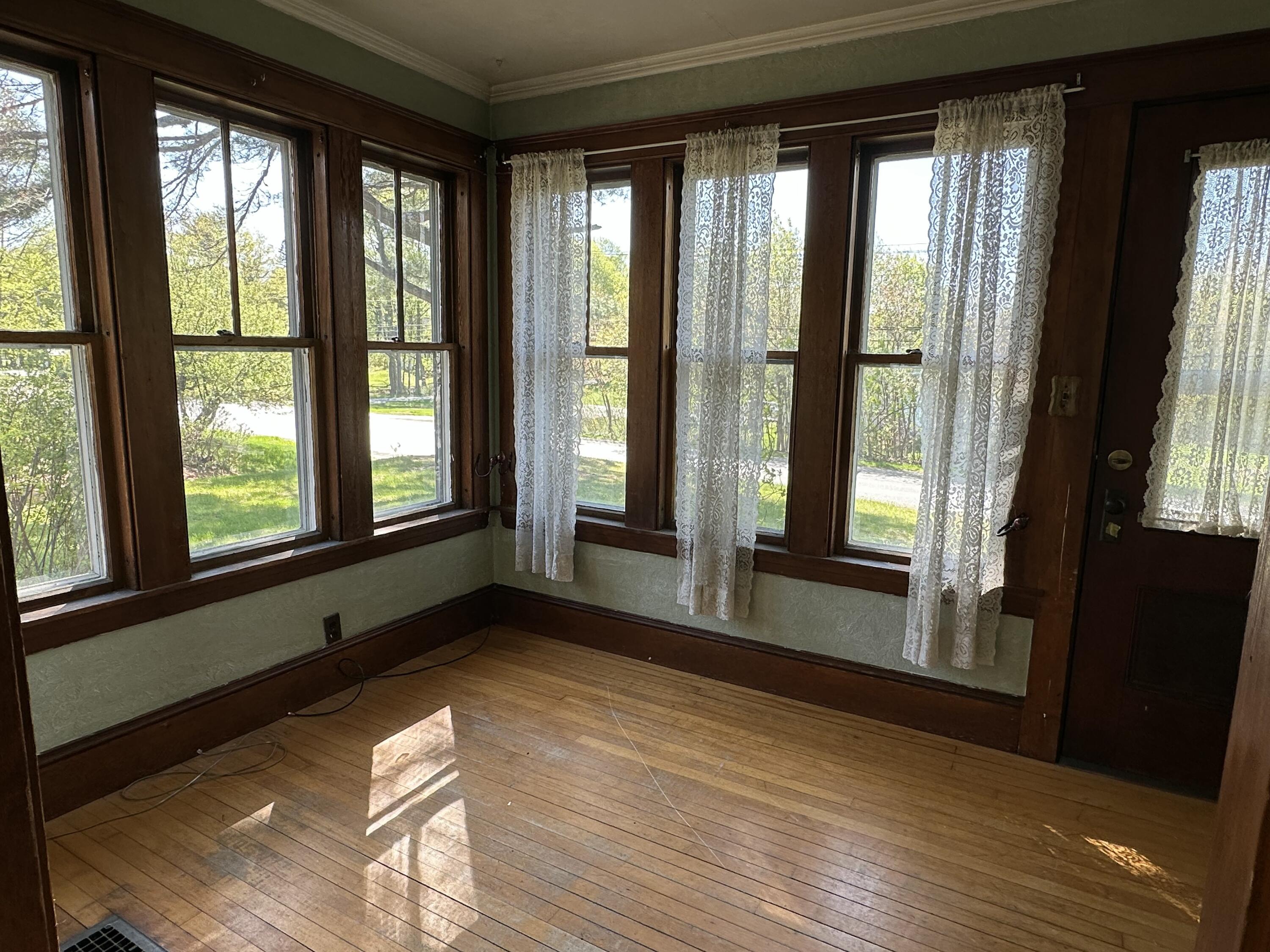 619 Riverside Drive Augusta ME 04330