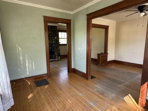 619 Riverside Drive Augusta ME 04330