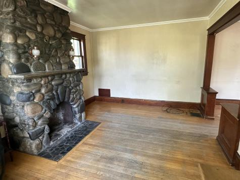 619 Riverside Drive Augusta ME 04330