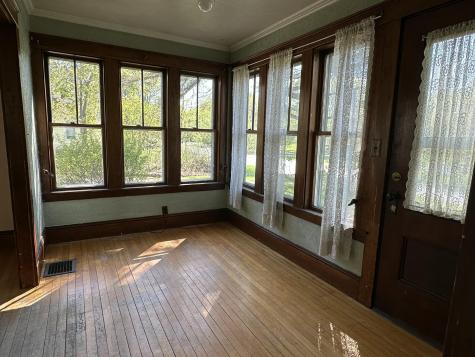 619 Riverside Drive Augusta ME 04330