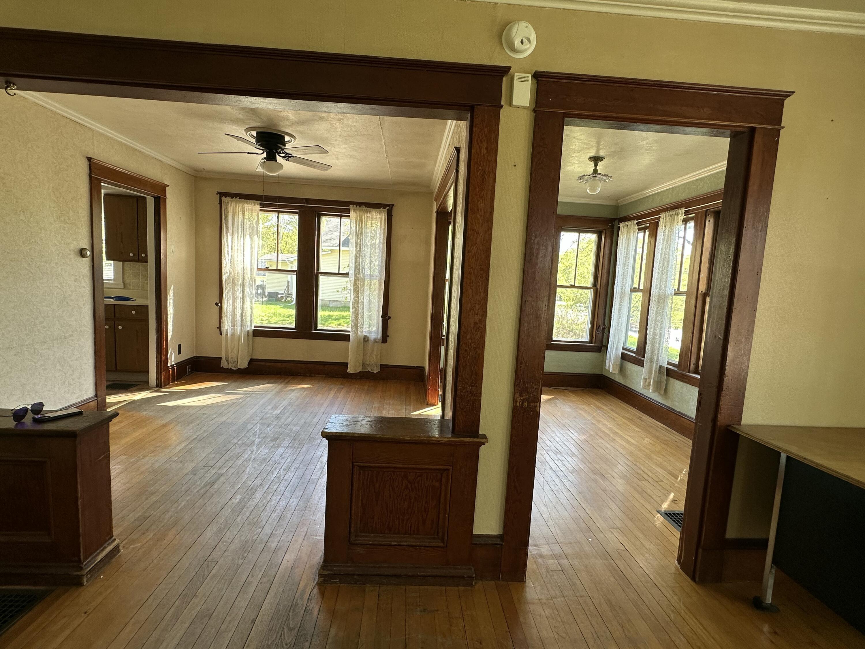 619 Riverside Drive Augusta ME 04330