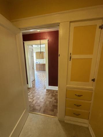 619 Riverside Drive Augusta ME 04330