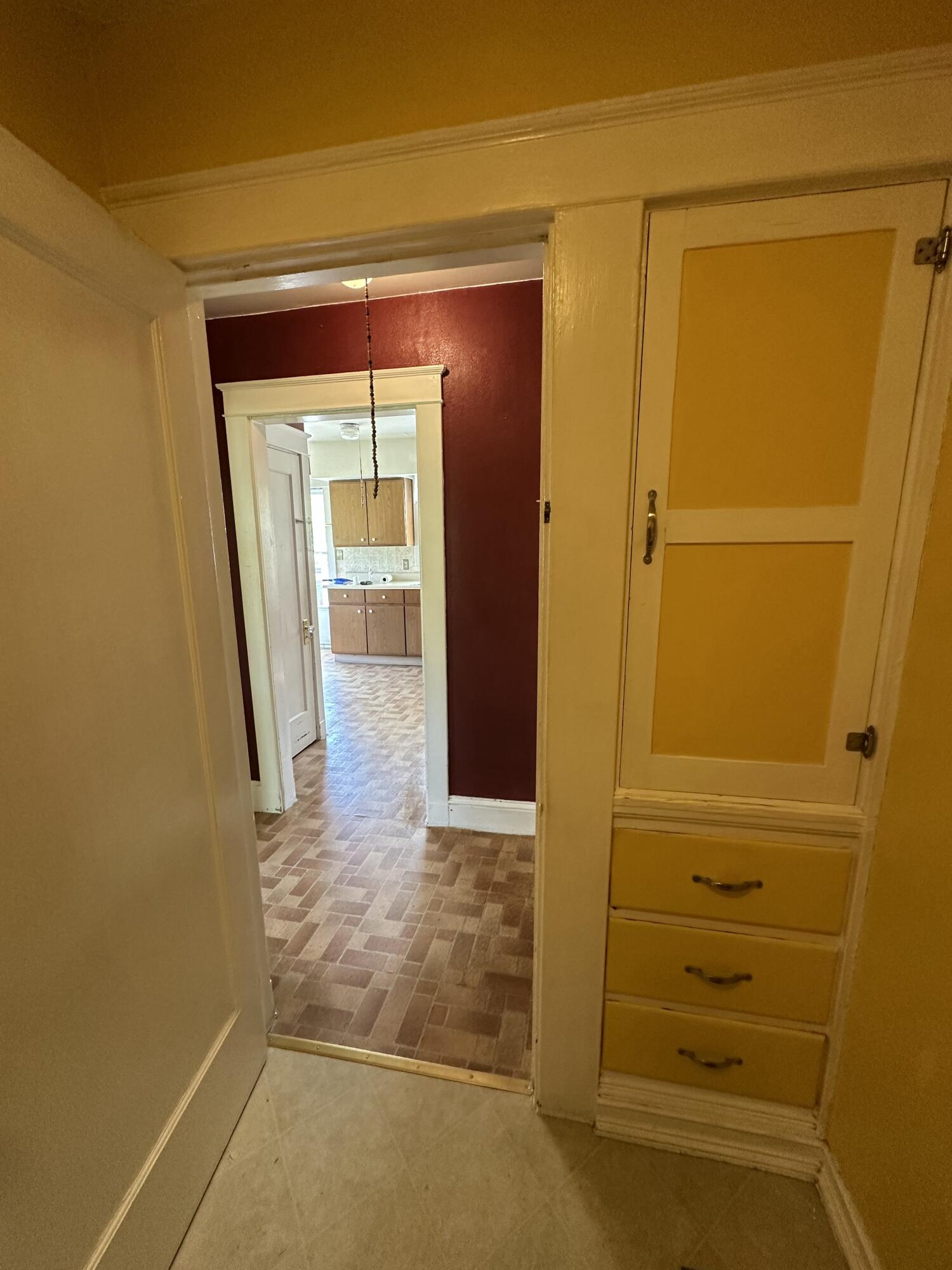 619 Riverside Drive Augusta ME 04330