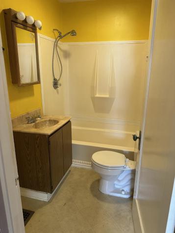 619 Riverside Drive Augusta ME 04330