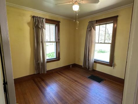 619 Riverside Drive Augusta ME 04330