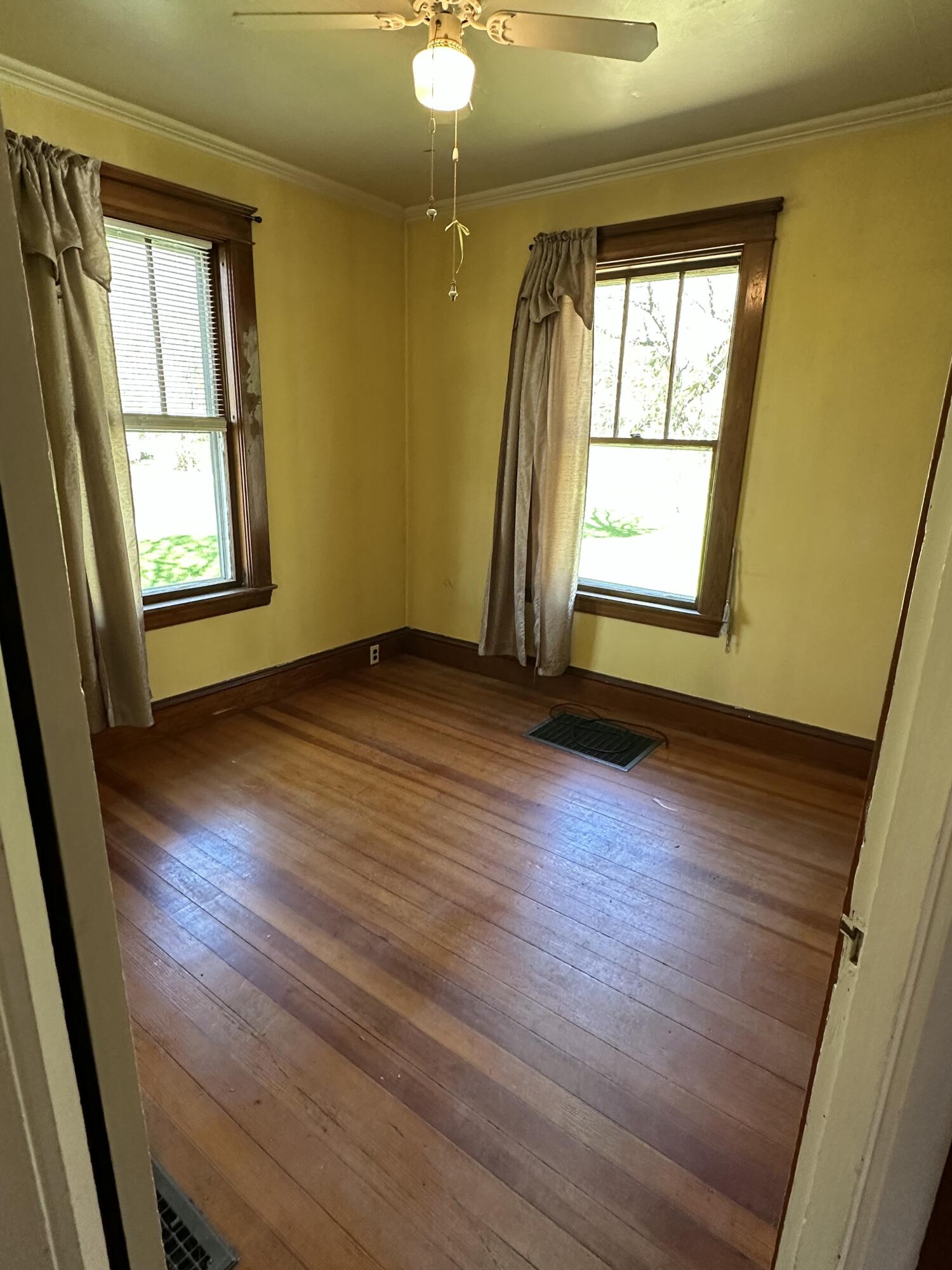 619 Riverside Drive Augusta ME 04330