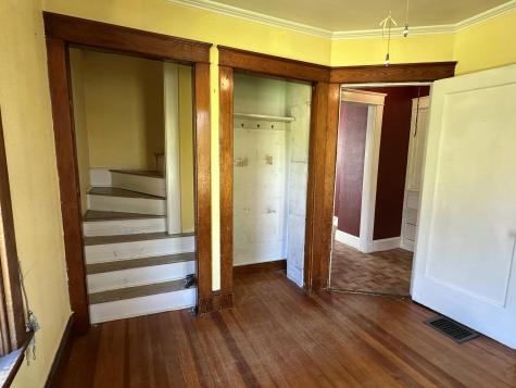 619 Riverside Drive Augusta ME 04330