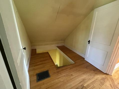 619 Riverside Drive Augusta ME 04330