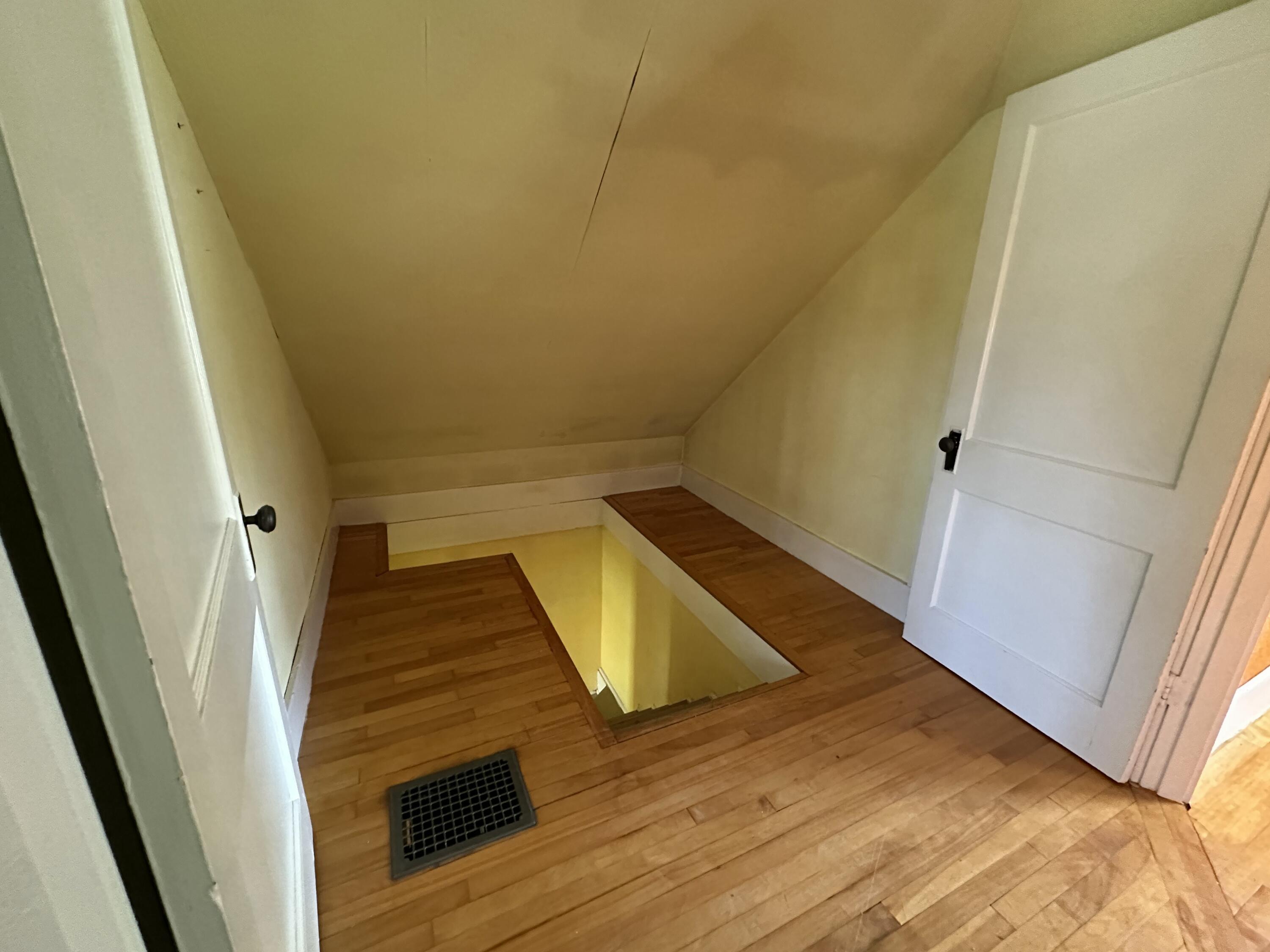 619 Riverside Drive Augusta ME 04330