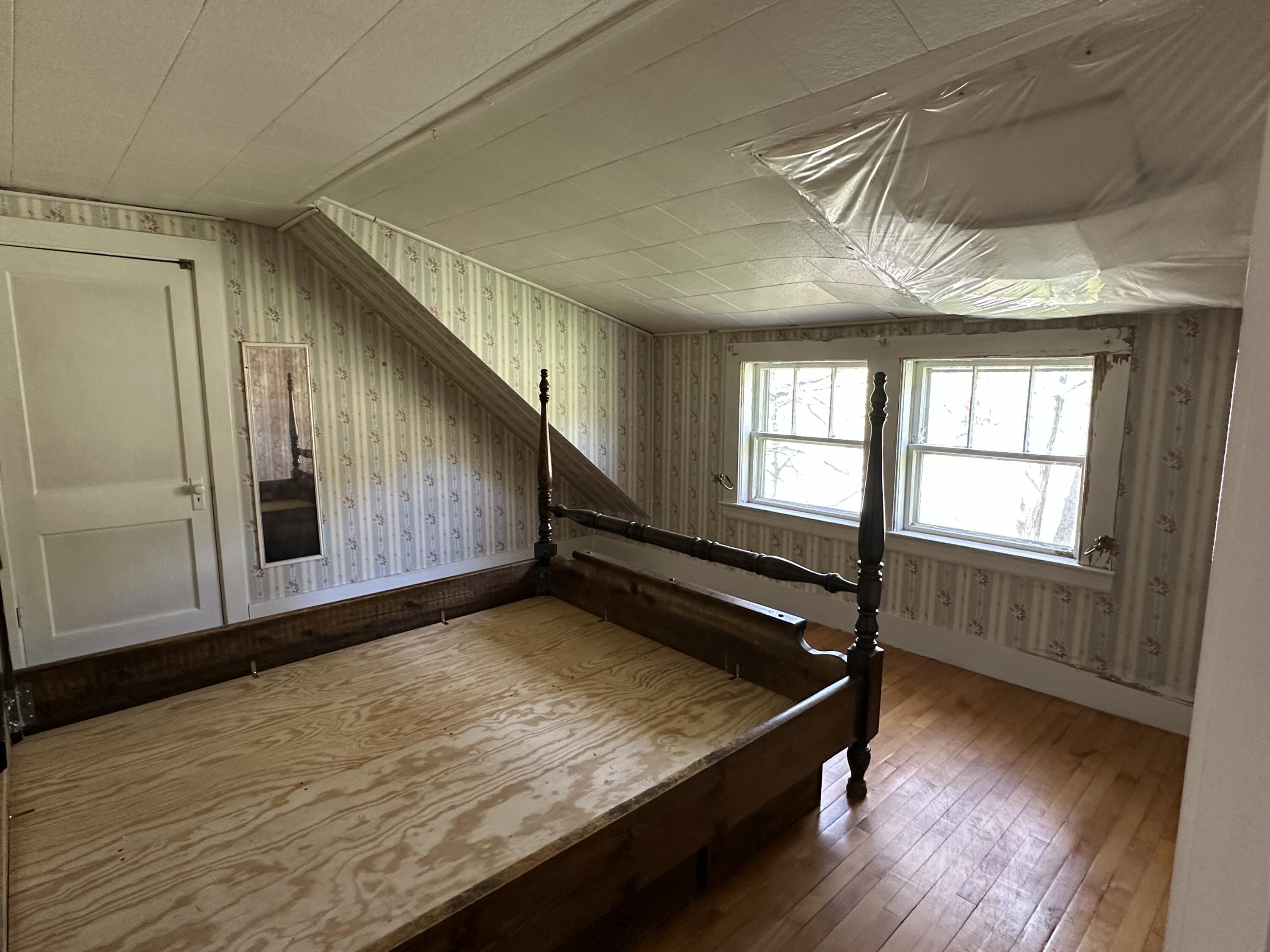 619 Riverside Drive Augusta ME 04330