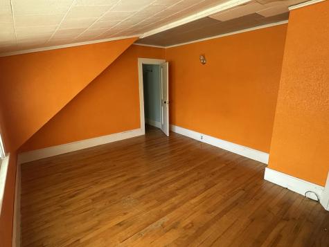 619 Riverside Drive Augusta ME 04330