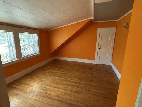 619 Riverside Drive Augusta ME 04330