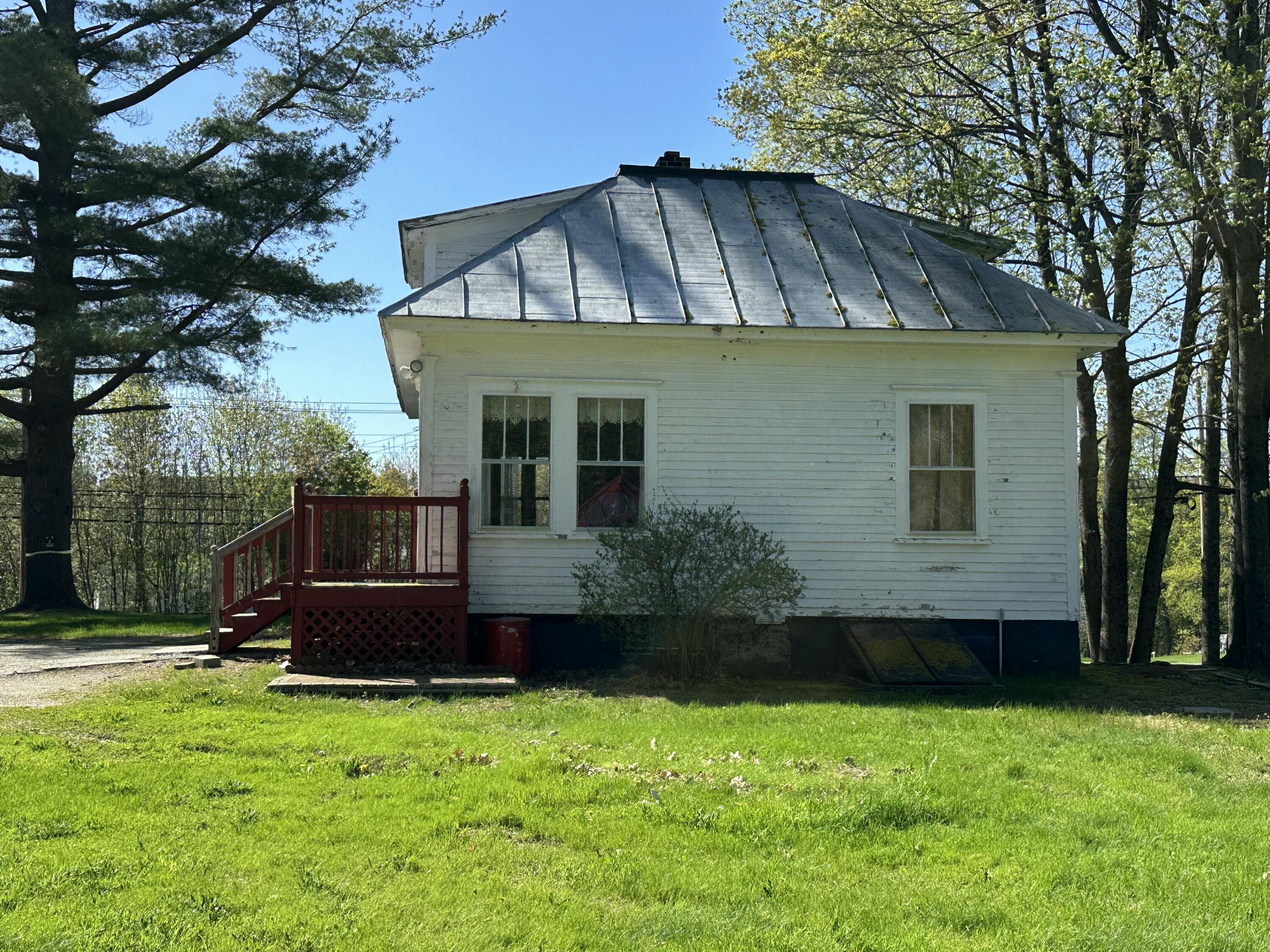 619 Riverside Drive Augusta ME 04330