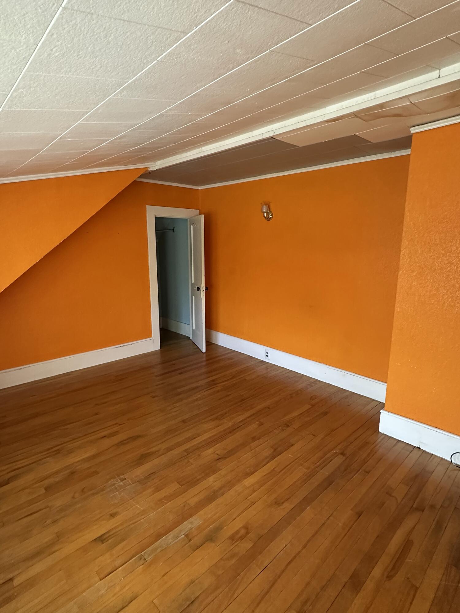 619 Riverside Drive Augusta ME 04330