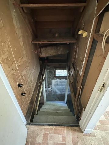 619 Riverside Drive Augusta ME 04330