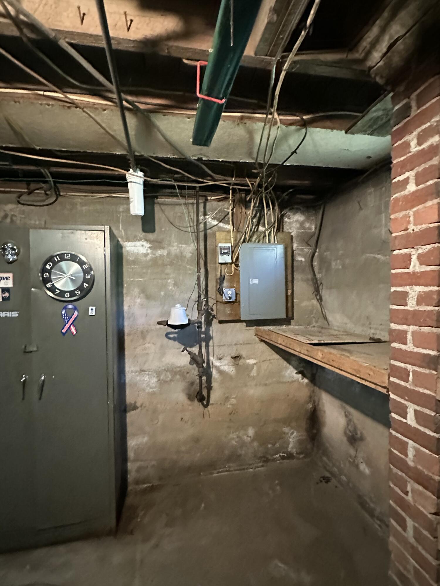 619 Riverside Drive Augusta ME 04330