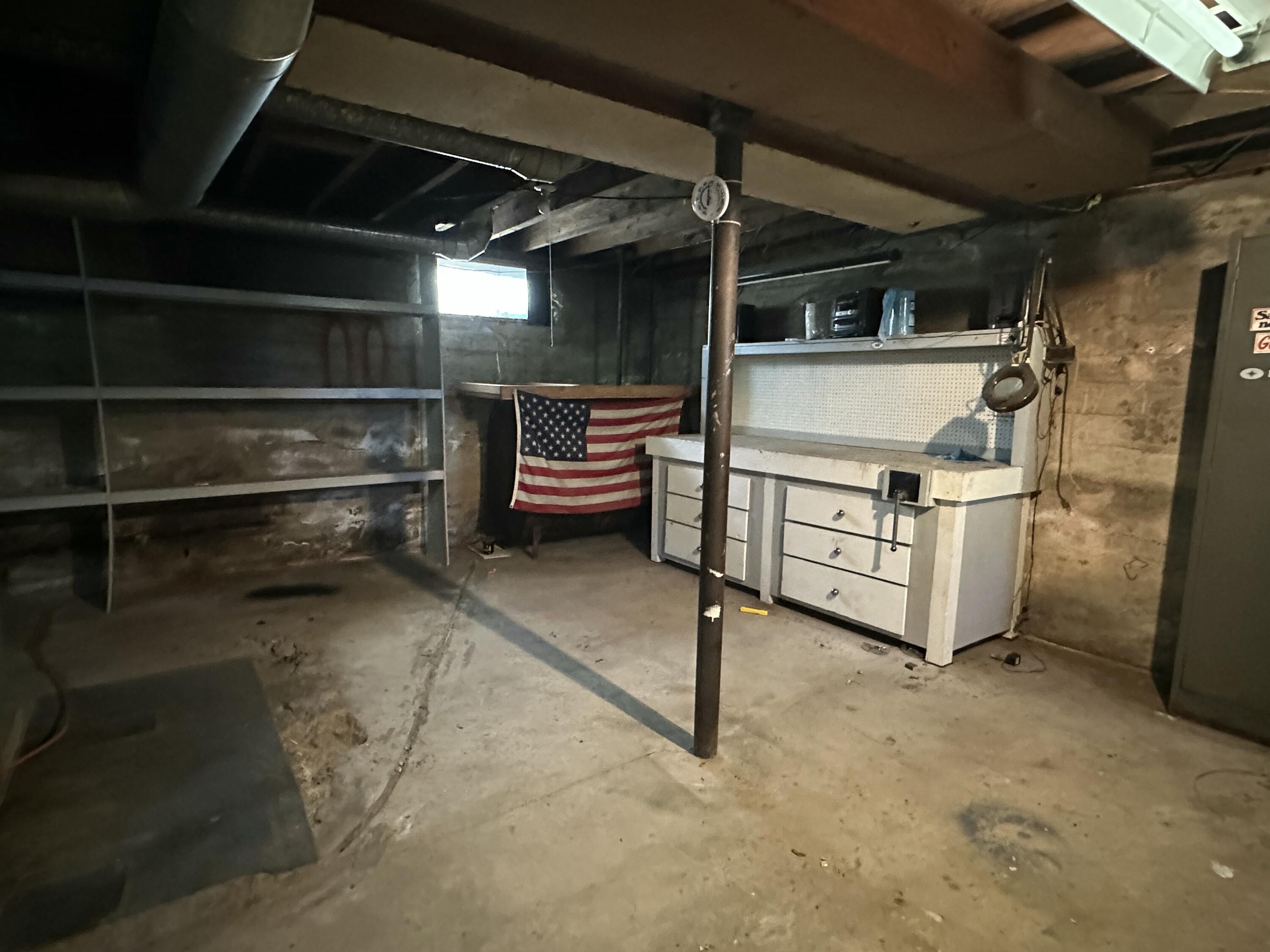 619 Riverside Drive Augusta ME 04330