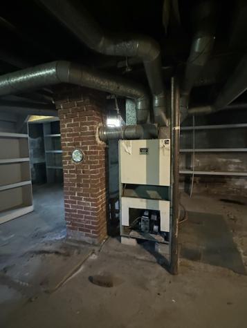 619 Riverside Drive Augusta ME 04330