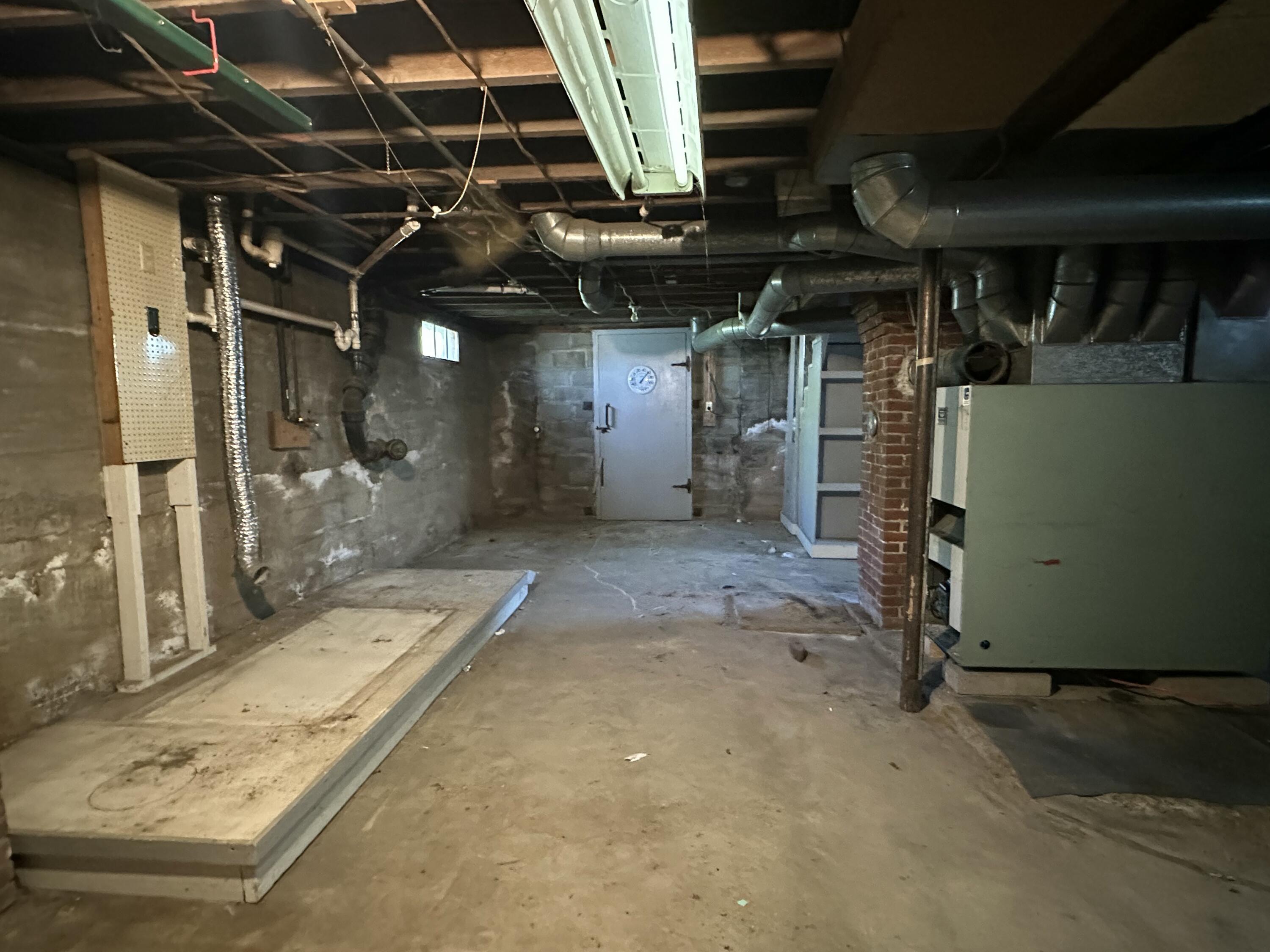 619 Riverside Drive Augusta ME 04330