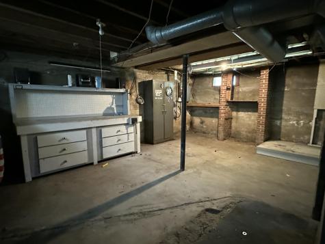 619 Riverside Drive Augusta ME 04330