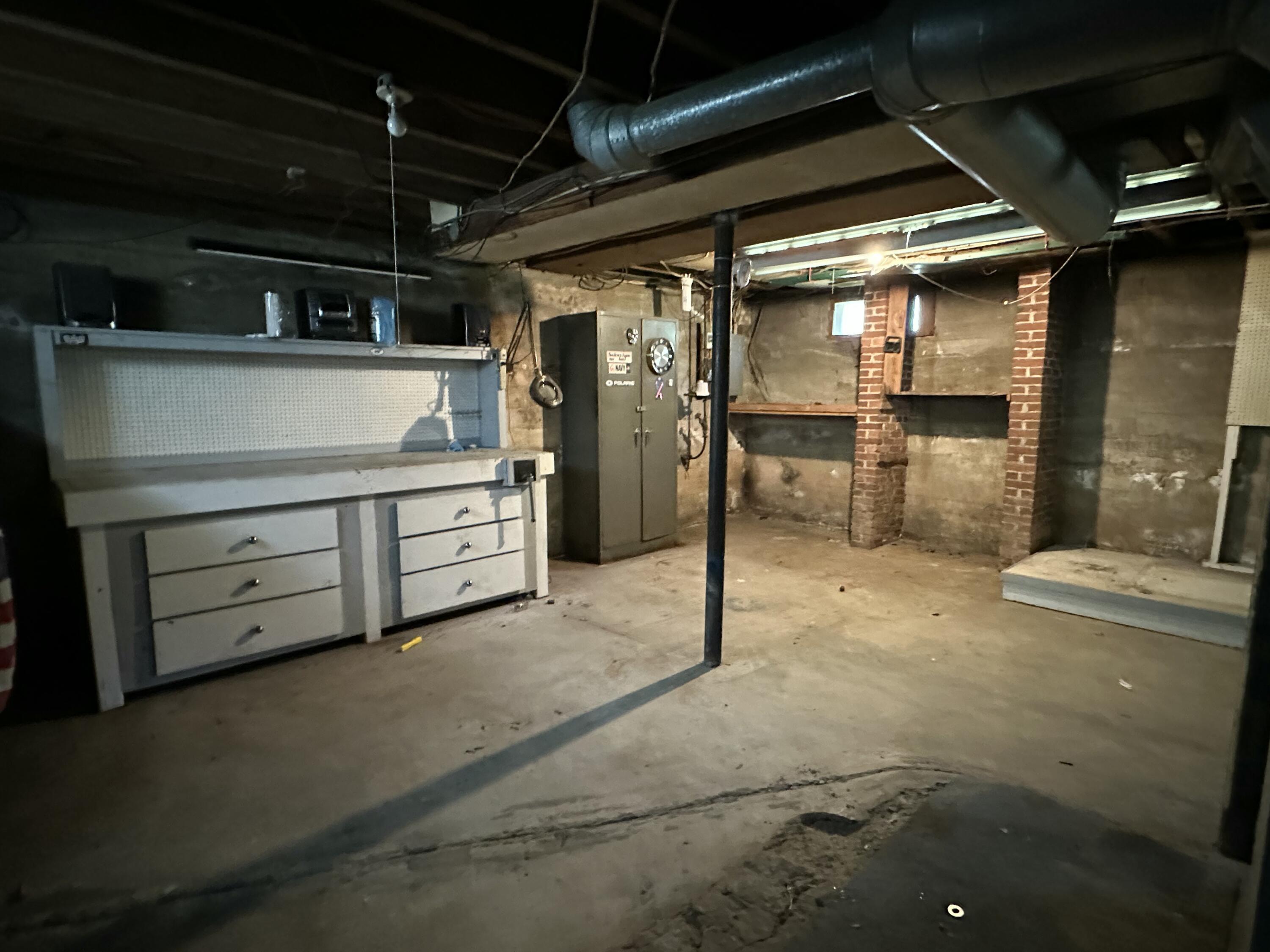 619 Riverside Drive Augusta ME 04330