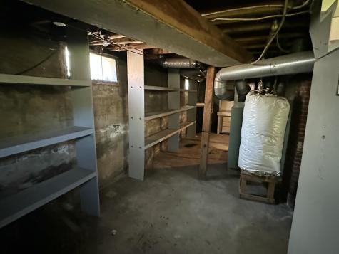 619 Riverside Drive Augusta ME 04330