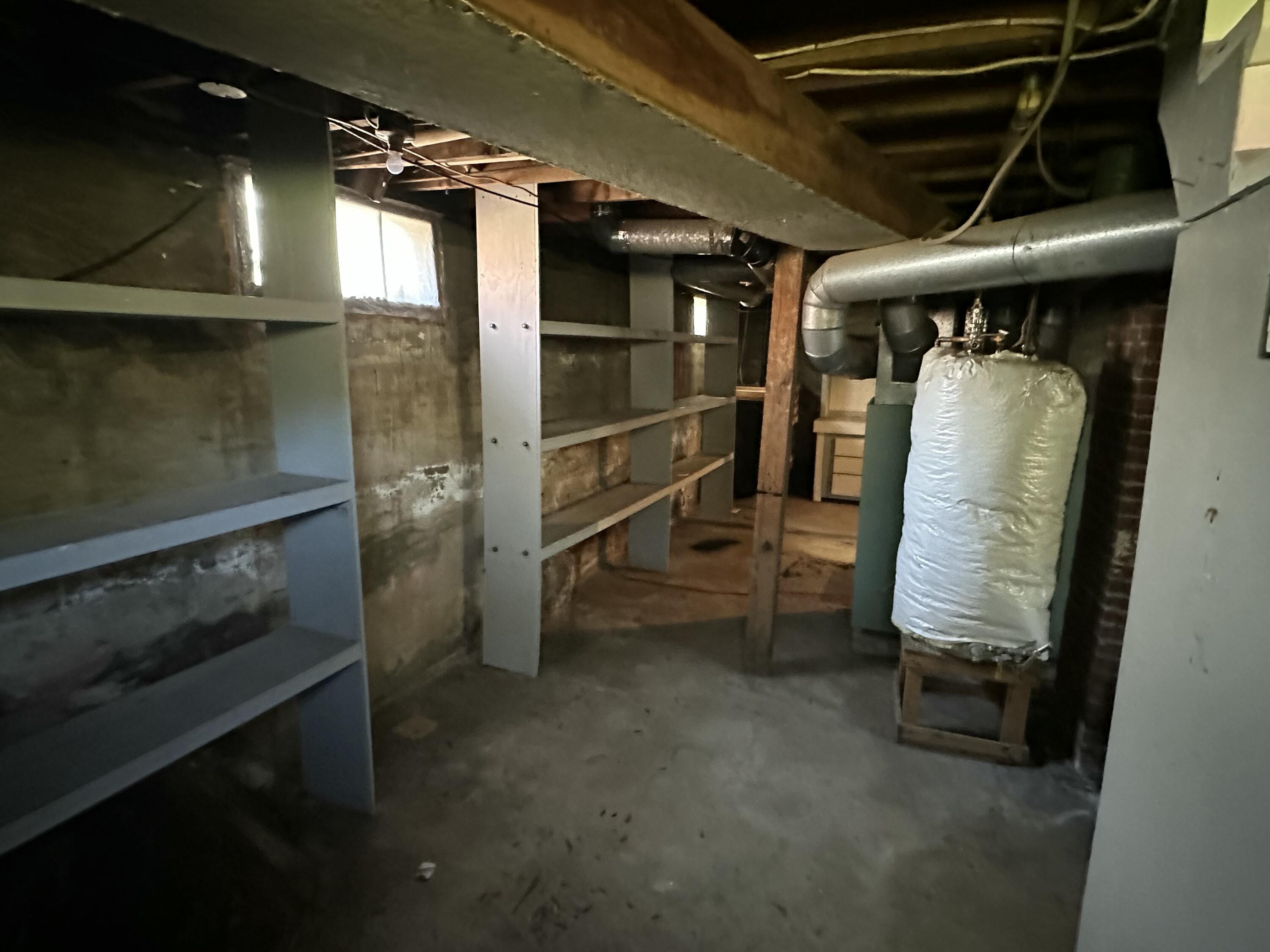 619 Riverside Drive Augusta ME 04330