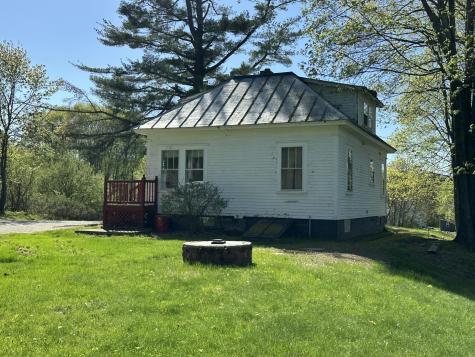 619 Riverside Drive Augusta ME 04330