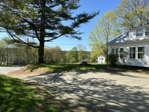 619 Riverside Drive Augusta ME 04330