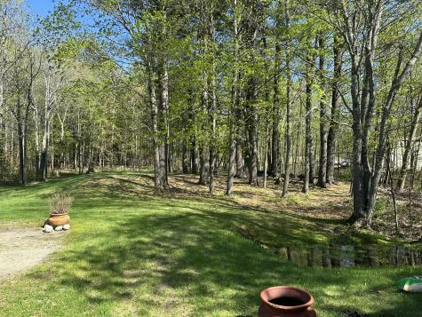 619 Riverside Drive Augusta ME 04330