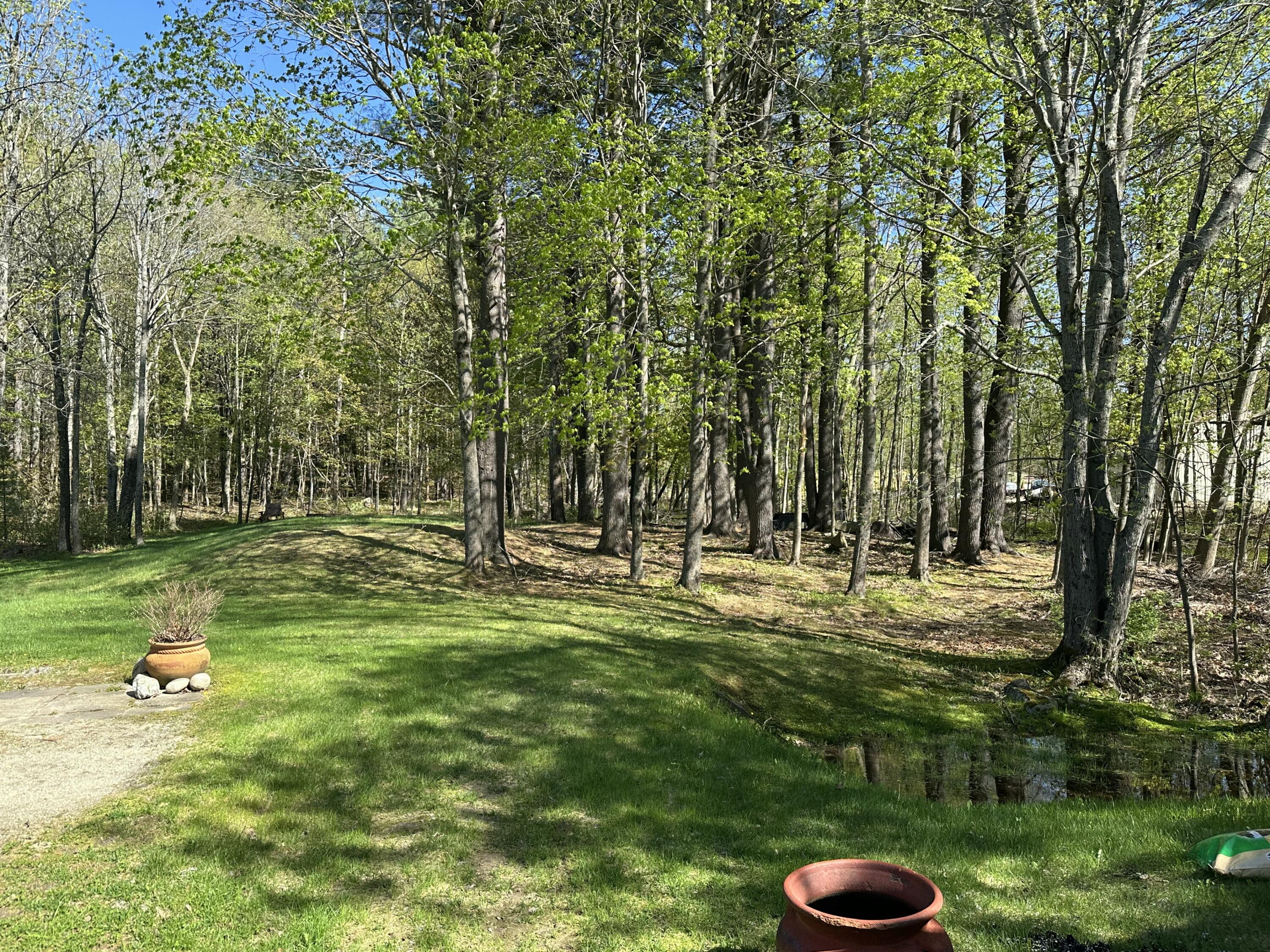 619 Riverside Drive Augusta ME 04330