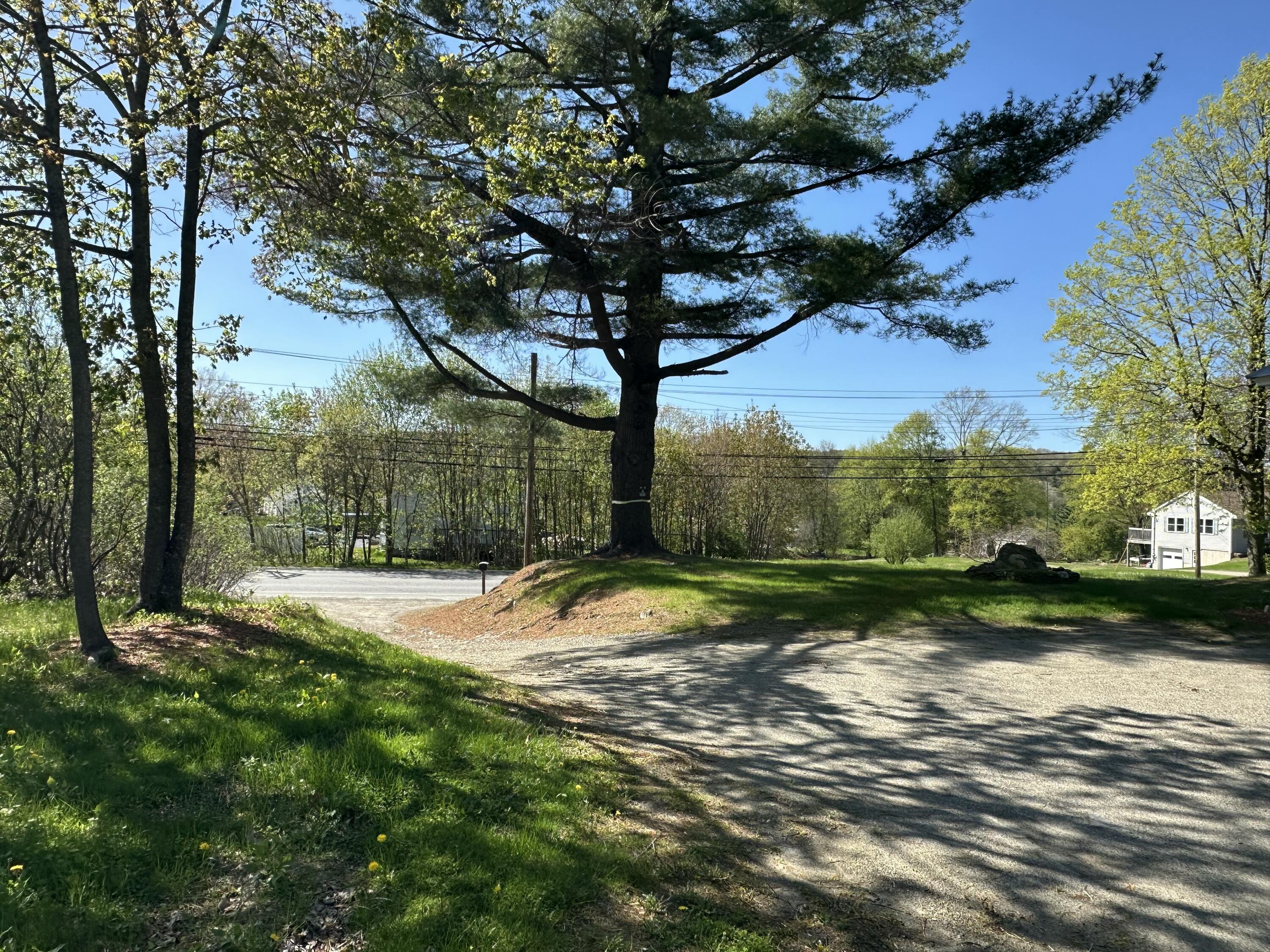 619 Riverside Drive Augusta ME 04330